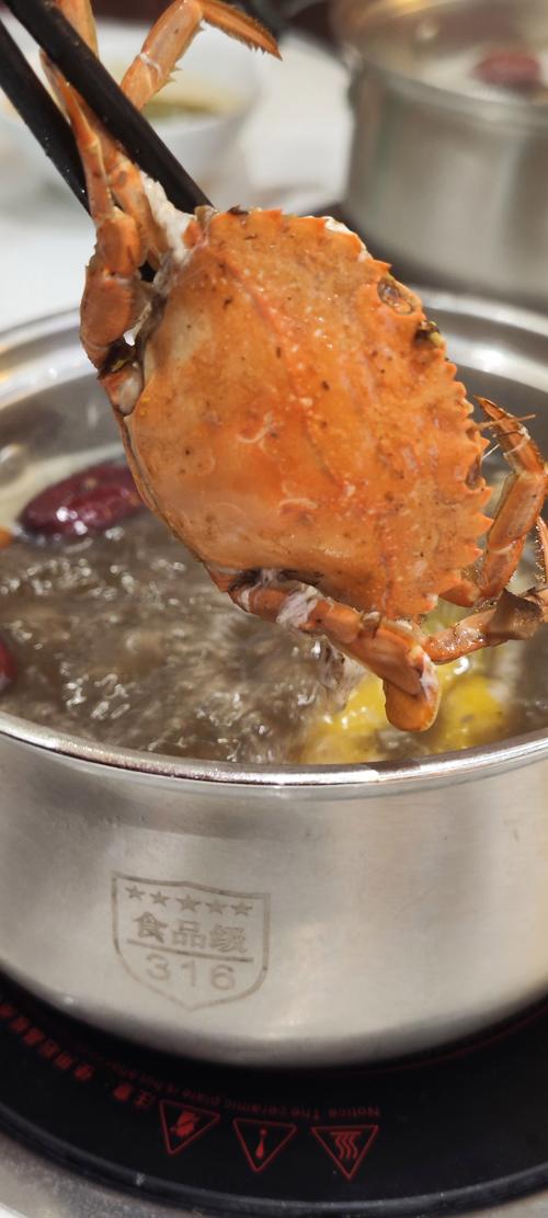 齐齐哈尔市京东自取点