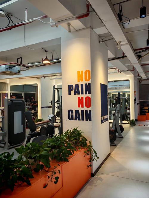 齐齐哈尔市京东自取点