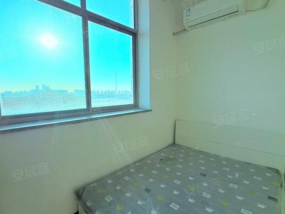 天津市东丽区振东物流