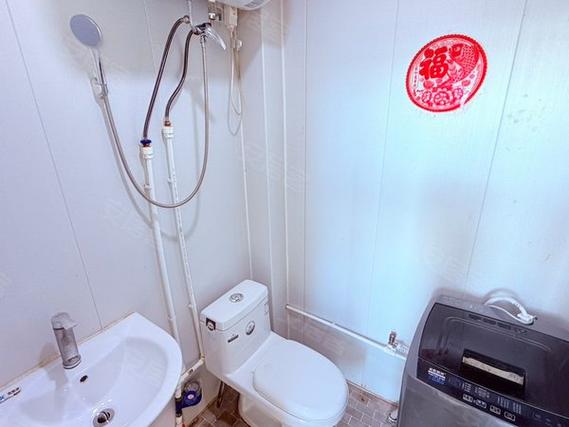 天津市东丽区振东物流