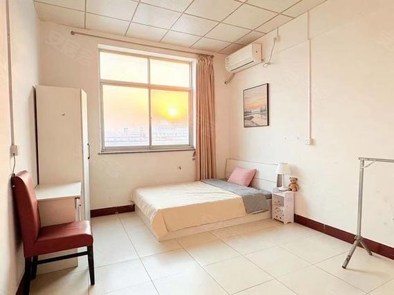 天津市东丽区振东物流