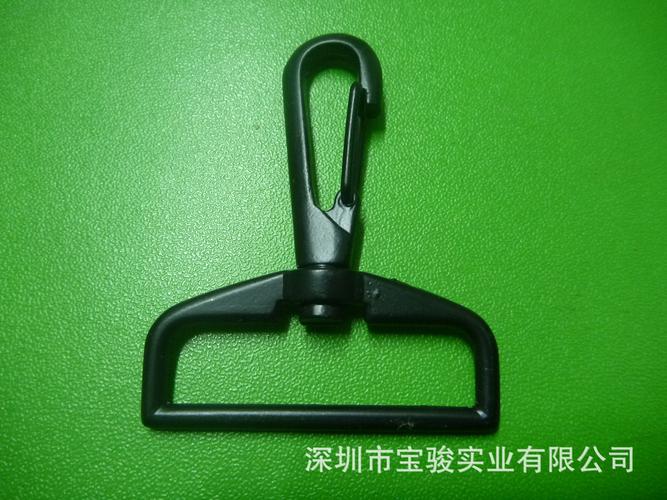 天天快递余姚地址在哪里