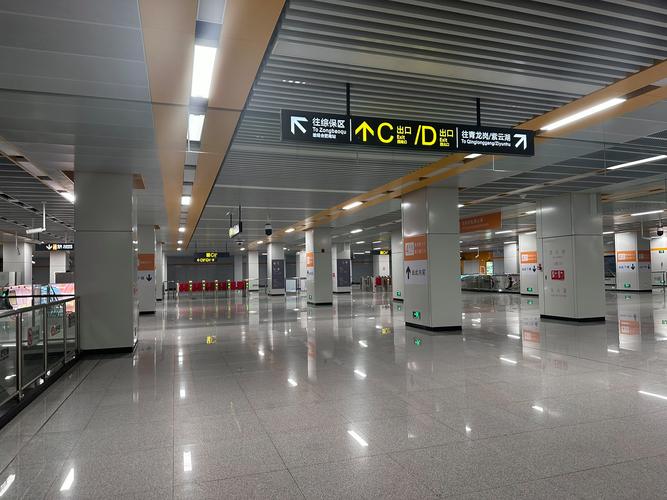 京东 郴州市 北湖站