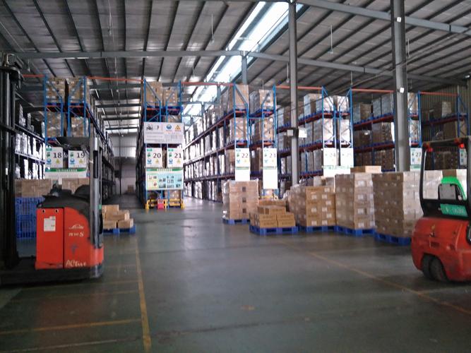 呼和浩特龙天天快递电话