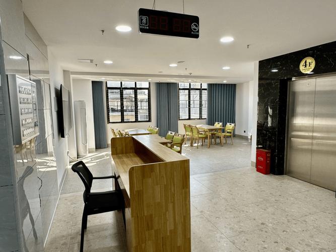 京东网点福建平和小溪