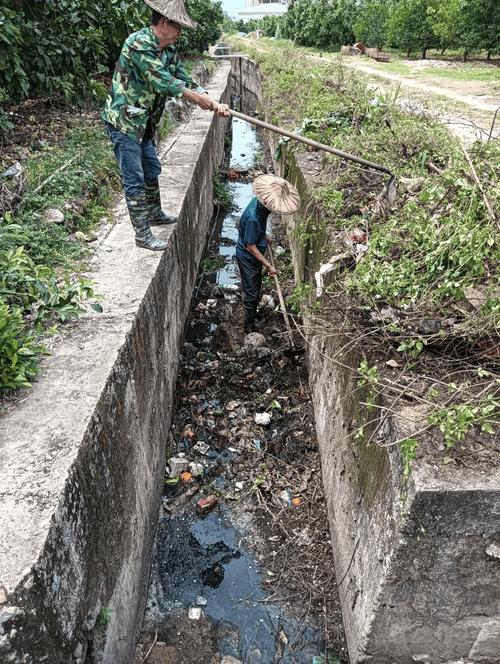 京东网点福建平和小溪