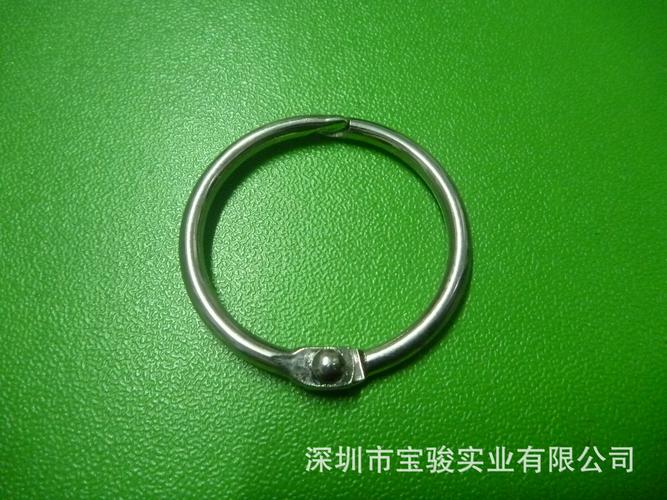 邵东天天快递地址在哪里