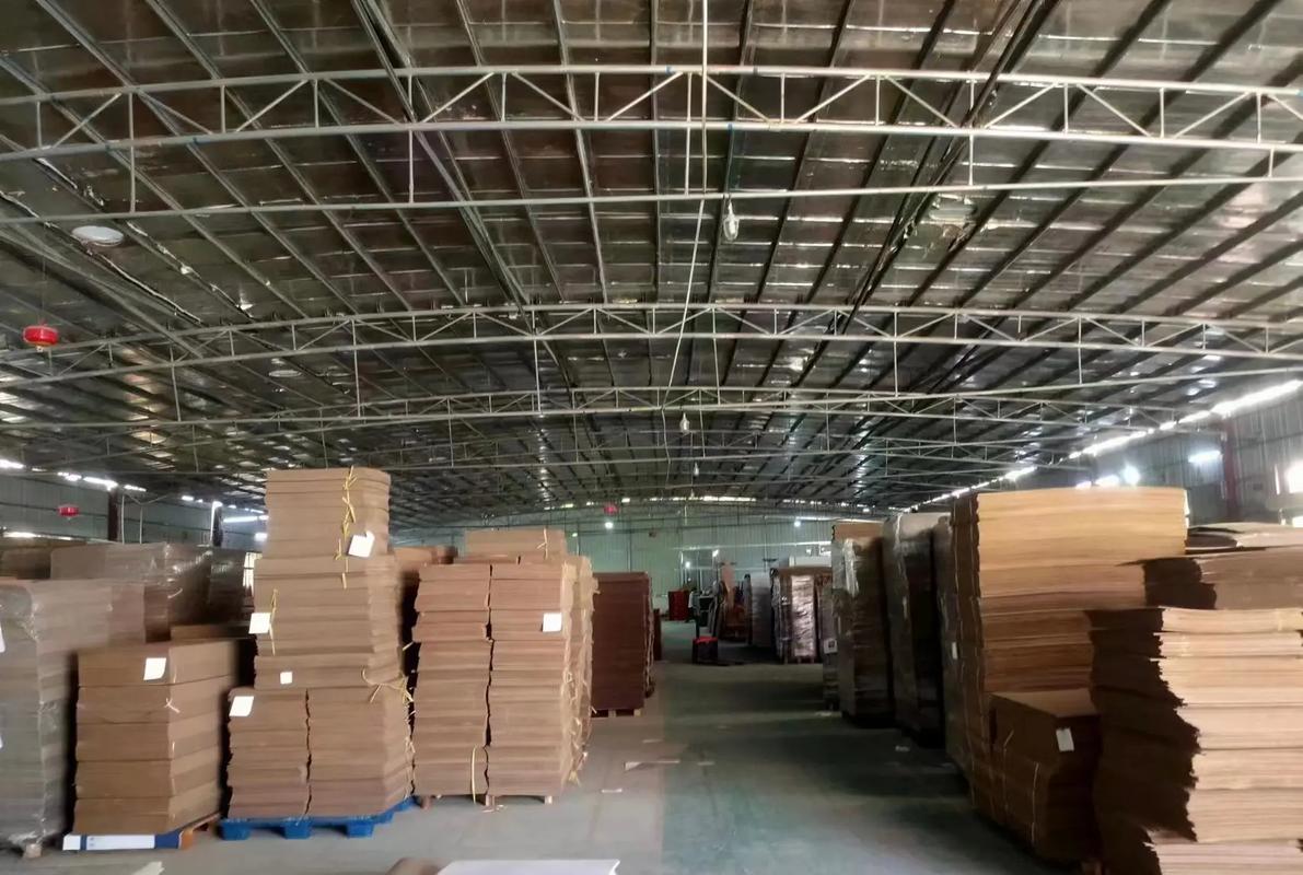 广州白云区人和镇物流