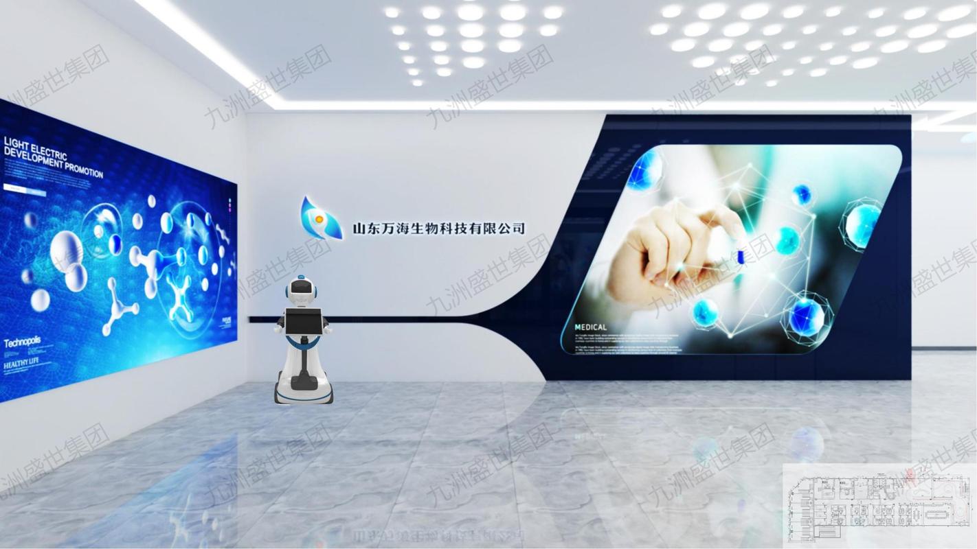 曹县天天快递分公司在哪