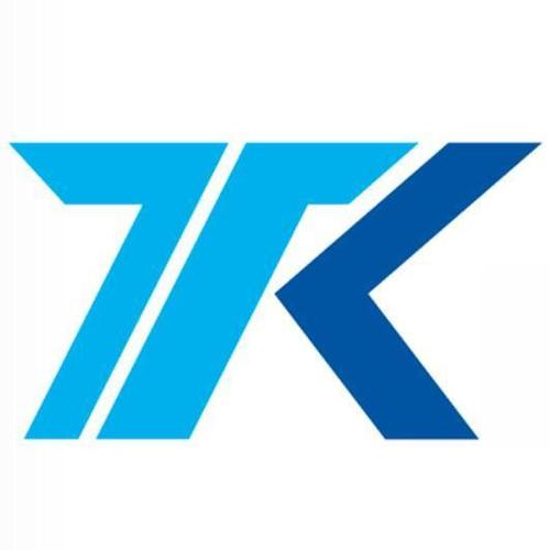 杭州天天快递投诉中心9