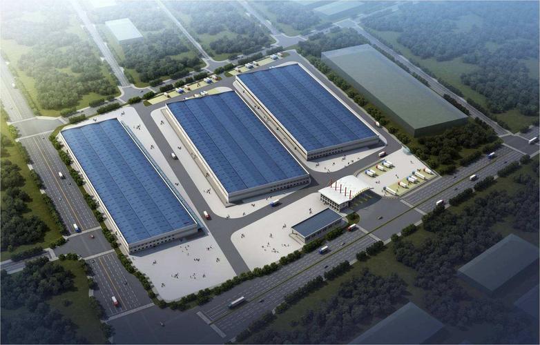 天天快递贵阳省政府分部