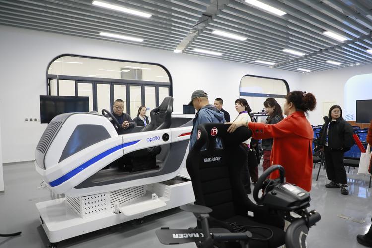 北京京蒙物流有限公司