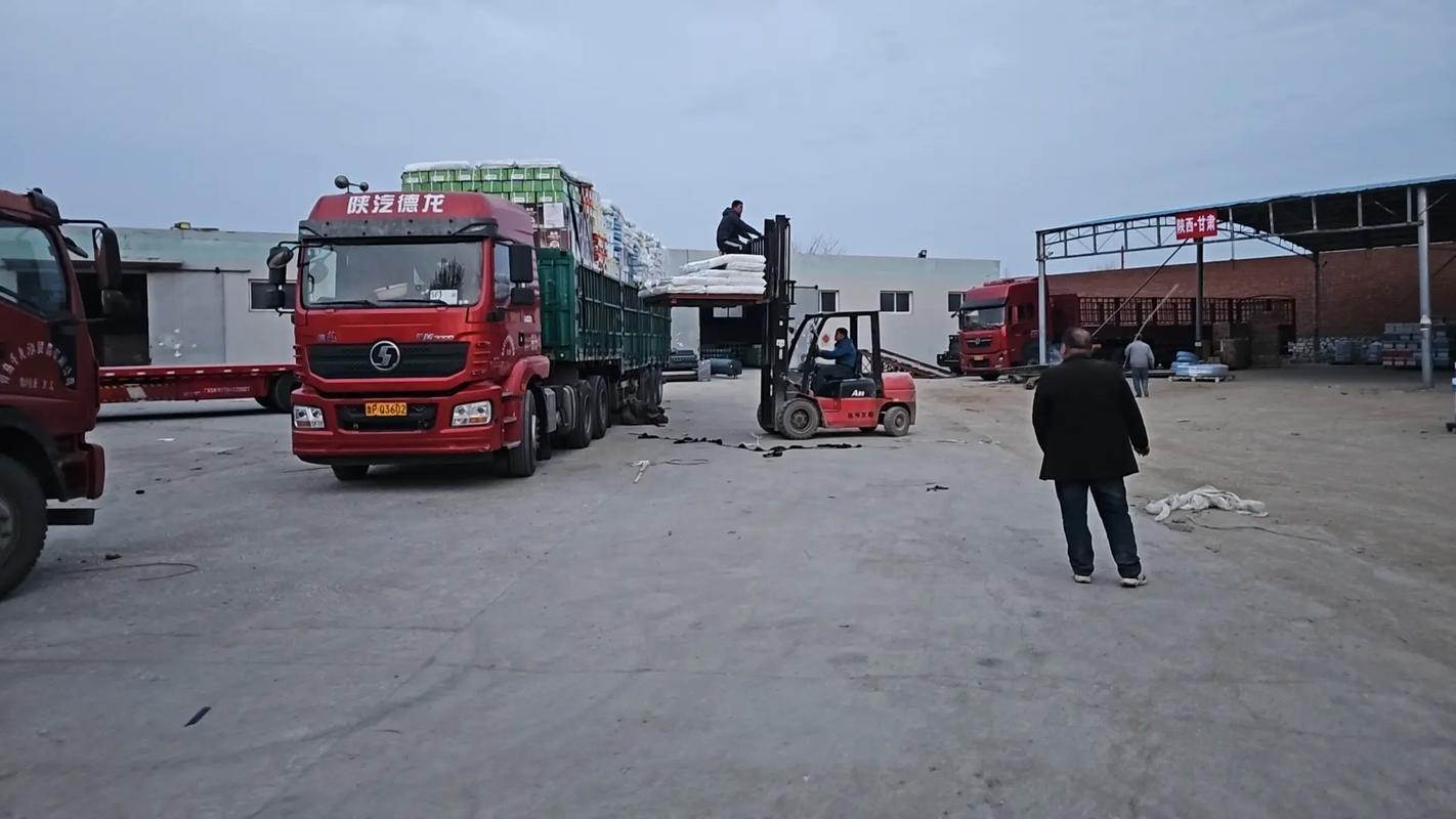 广东茂名茂南区天天快递