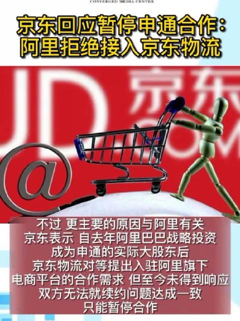 中江京东站电话是多少