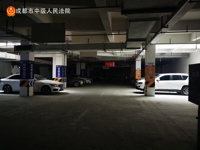 京东内江分拔中心电话