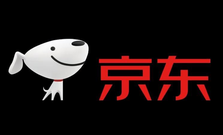 京东内江分拔中心电话