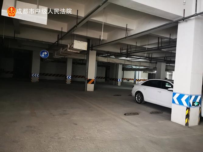 京东内江分拔中心电话