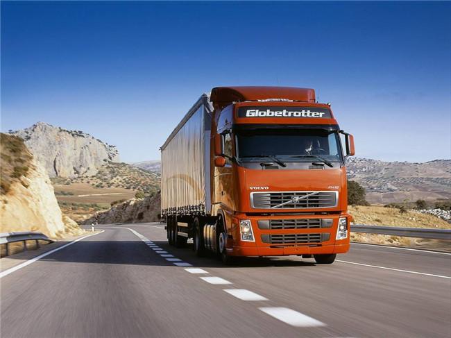 远成物流昆明电话号码