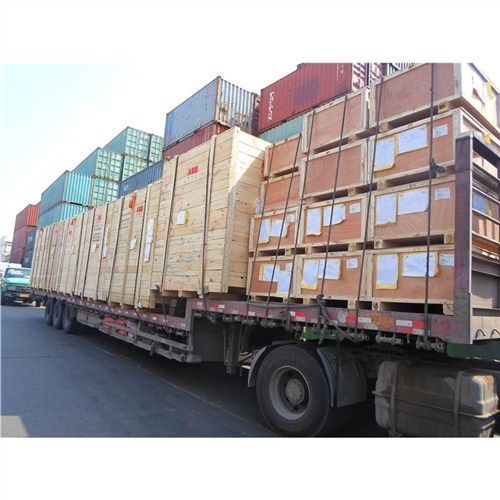 远成物流昆明电话号码