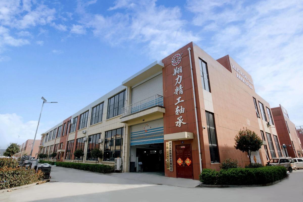 昆明轩邦物流有限公司