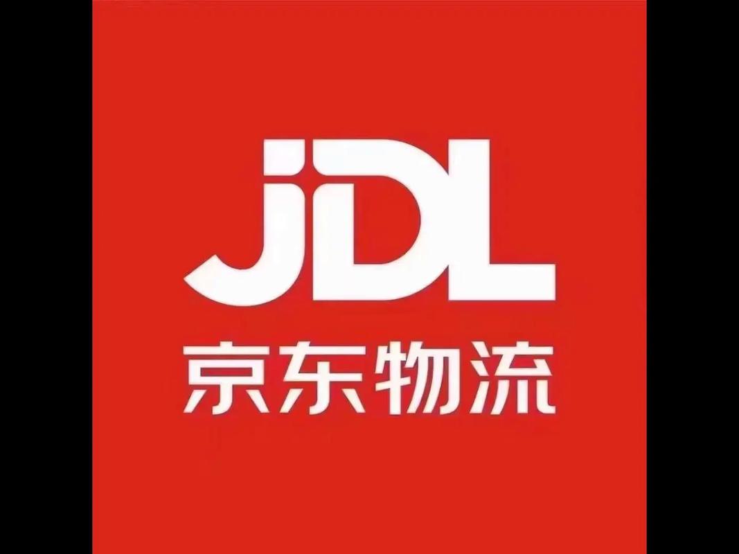 怀集冷坑京东快递在哪