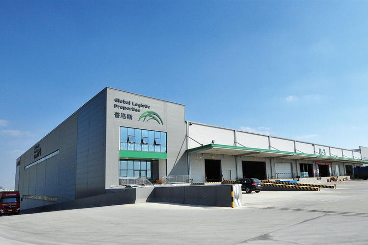 北京速尔物流有限公司