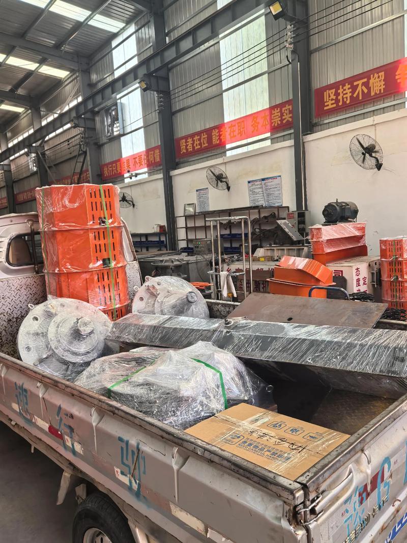 萍乡德邦物流会发零货吗