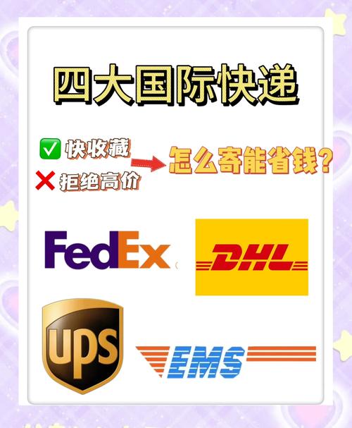 lp开头的是什么物流