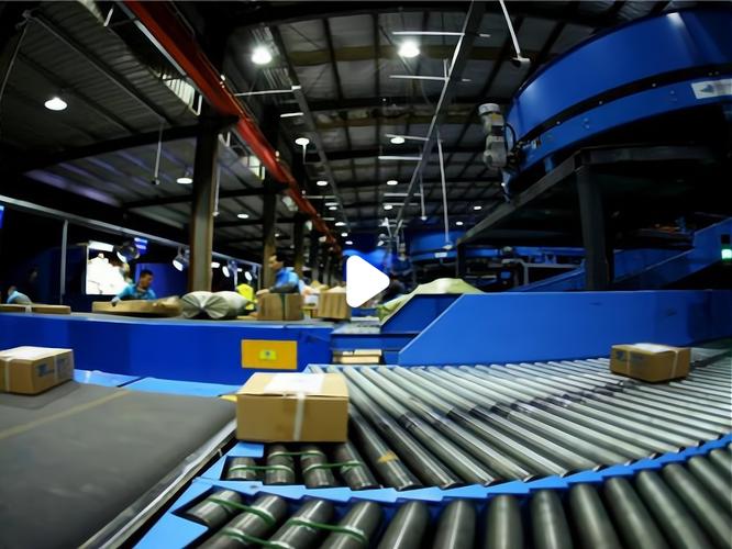 肥城天天快递代理点加盟