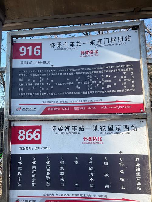 京东昌平站点电话号码