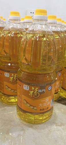 天津京东万新村配送站