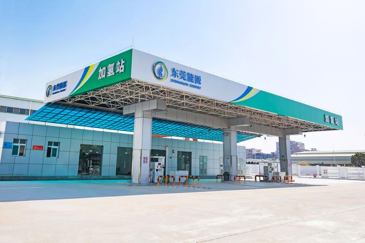 天天快递 新西陵分部